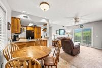 Mountain Majesty - B&B Gatlinburg