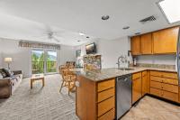 Peak View Paradise - Ferienwohnung Gatlinburg