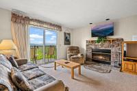 Bear Paw Peaks - B&B Gatlinburg