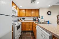 Pinewood Escape - B&B Gatlinburg