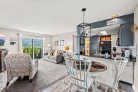 Point of View - B&B Gatlinburg