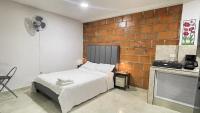 Estudio Estándar