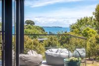 Empire Views - B&B