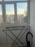 2 -ка в центре города люкс для деловых поездок - Chambres d’hôtes