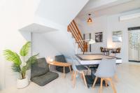 Villa Deluxe
