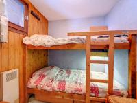 Duplex cosy 55m² pour 6 pers. à La Clusaz, animaux admis, wifi inclus - FR-1-818-32 - Chambres d'hôtes La Clusaz