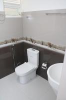 Niro Homestay - B&B Kandy