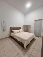 The Nogori Homestay 86 by DUDUK SANTAI SIGNATURE - B&B