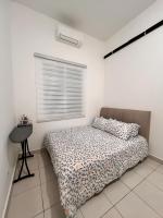 The Nogori Homestay 86 by DUDUK SANTAI SIGNATURE - Chambres d'hôtes Seremban