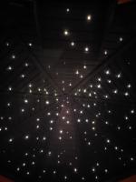 Mörkölä - Ferienwohnung Vuokatti