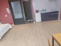 Large Twin Room