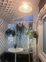 HONGDAE HELEN'S HOUSE - Ferienwohnung Seoul