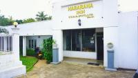 Habarana INN - B&B