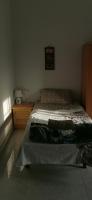 228Hostel - B&B Al Ḩamrā’