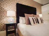 B&B Portsmouth - Stattons Boutique Hotel & Restaurant - Bed and Breakfast Portsmouth