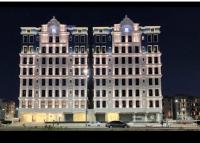 روف اللافندر - Chambres d’hôtes Djeddah