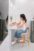 La Casa 1101 - B&B Amolongin