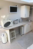 The Loose Box at Home Farm - B&B Tintinhull