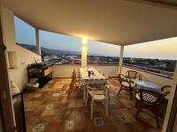 Mansarda Sicula - B&B