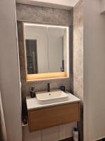 Smarthome Suites Centro Storico Collegno - Ferienwohnung Collegno