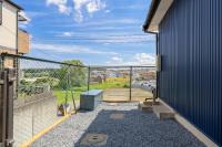 WONDERDREAM STAY KASHIWA with Free parking - Chambres d’hôtes Kashiwa