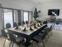 Apartment I&M - Ferienwohnung Plitvička Jezera