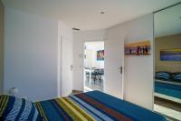 Maison 2 Chambres