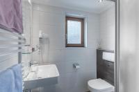 Habitación Triple con balcón
