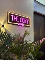 The Cozy Corner by DreamStays - B&B Jaipur
