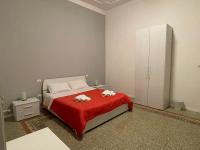 100 PASSI al Massimo - B&B Palermo