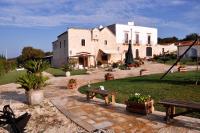 Tenuta Suite 801 - B&B Putignano