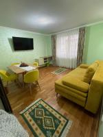 Stella Alpina apartment - B&B