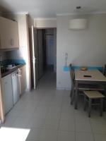 pierre et vacances - B&B Cannes
