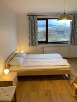 Kankalin vendégház - B&B Bancu