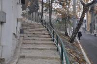 ZEMAN Old Town Apartment - B&B Sarajevo