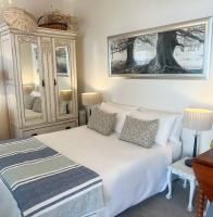 Cape Town Explorer's Rest - Ferienwohnung Meadowridge