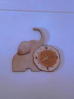 Lucky - Ferienwohnung Athen