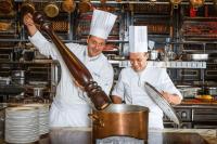 L'Apothicaire Proche des Halles - B&B Narbonne