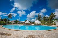 Studio Colibri - A 200 mètres de la plage - B&B