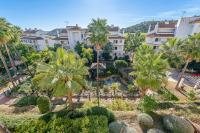 Superior Calanova Grand Golf Apartment - B&B Mijas Costa