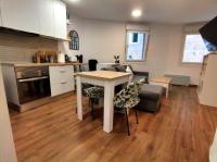 Estudio Riquiño - B&B