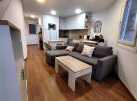 Estudio Riquiño - Chambres d’hôtes Vigo