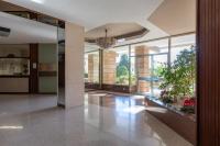 282 - Casa Boscobello, Terrazzo vista Mare e Parcheggio Privato a 15 minuti a piedi dal Teatro Ariston - Ferienwohnung Sanremo