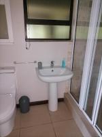 Fish Eagle House - B&B Haga-Haga