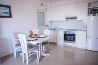 Gloria - B&B Promajna