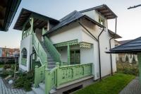 Casa Vacanze