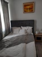Deluxe Room (1 adult + 1 child)