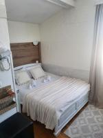 Habitación Doble Económica