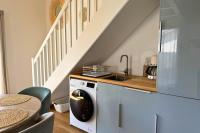 Le Cottage Détente - Chambres d’hôtes Biscarrosse