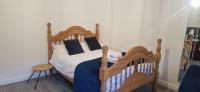 Cosy Cork Studio - cosyincork - Chambres d’hôtes